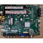 KOGAN KALED32LH6000DQA MAIN BOARD TP.S506.PB801 2002JY31501330
